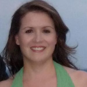 Meet your Posher, Shayne